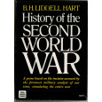 History of the Second World War - Part I (wargame de Task Force Games en VO) 001
