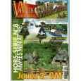 Vae Victis N° 8 Hors-Série Armées Miniatures (La revue du Jeu d'Histoire tactique et stratégique) 003