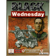 Black Wednesday - The Battle of Krasni Bor, 10-12 feb 1943 (wargame The Gamers en VO) 002