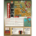 Black Wednesday - The Battle of Krasni Bor, 10-12 feb 1943 (wargame The Gamers en VO) 002