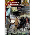 Champs de Bataille N° 46 (Magazine histoire militaire & stratégie) 001