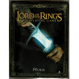 Moria (Jdr The Lord of the Rings en VO) 001