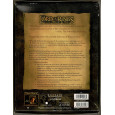Moria (Jdr The Lord of the Rings en VO) 001