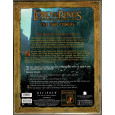The Two Towers (Jdr The Lord of the Rings en VO) 001