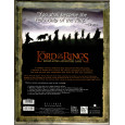The Lord of the Rings Roleplaying  Adventure Game (jdr de Decipher en VO) 001