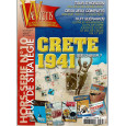Vae Victis N° 10 Hors-Série Jeux de Stratégie (La revue du Jeu d'Histoire tactique et stratégique) 003