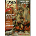 Casus Belli N° 104 (magazine de jeux de rôle) 015