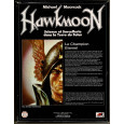 Hawkmoon - Boîte de base (jdr 1ère édition d'Oriflam en VF) 002