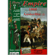 Gloire & Empire N° 6 (Revue de l'Histoire Napoléonienne) 001