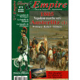 Gloire & Empire N° 3 (Revue de l'Histoire Napoléonienne) 001