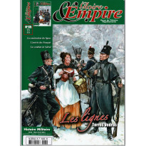 Gloire & Empire N° 65 (Revue de l'Histoire Napoléonienne)