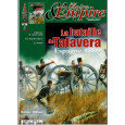 Gloire & Empire N° 36 (Revue de l'Histoire Napoléonienne) 001