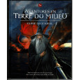 Guide du Joueur (jdr Aventures en Terre du Milieu en VF) 001