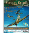 Seconde Guerre Mondiale N° 9 (Magazine d'histoire militaire) 002