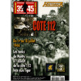 Historica 39-45 - Hors-série N° 56 (Magazine Seconde Guerre Mondiale) 001