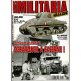 Militaria Magazine Armes - Hors-Série N° 41 (Magazine Seconde Guerre Mondiale) 001