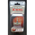 Chasseur X-Wing (jeu de figurines Star Wars X-Wing en VF) 002