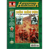 Historica Hors-Série - N° 7 (Magazine d'histoire militaire)