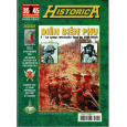 Historica Hors-Série - N° 7 (Magazine d'histoire militaire) 001