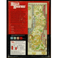 Hell's Highway - Operation Market Garden, Holland 1944 (wargame de Victory Games en VO) 001