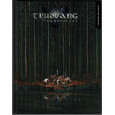 Trudvang Chronicles - Contes de Trudvang (jdr de Black Book Editions en VF) 003