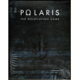 Polaris - Coffret 2 livres de base (jdr 3e édition révisée de BBE en VF) 003