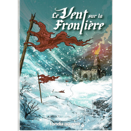 Le vent sur la frontière (scénario D&D 5 éditions Fondu au noir en VF) 001