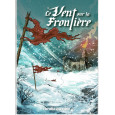 Le vent sur la frontière (scénario D&D 5 éditions Fondu au noir en VF) 001