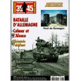 Historica 39-45 - Hors-série N° 48 (Magazine Seconde Guerre Mondiale) 001