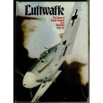 Luftwaffe - The Game of Aerial Combat over Germany 1943-45 (wargame d'Avalon Hill en VO) 003
