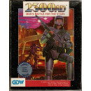 2300 AD - Man's Battle for the Stars (boîte de base jdr V2 de GDW en VO)