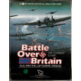 Battle over Britain - Air Combat Game (wargame de SPI-TSR en VO) 002