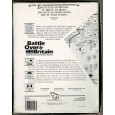 Battle over Britain - Air Combat Game (wargame de SPI-TSR en VO) 002