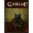 L'Appel de Cthulhu - Livre de Base V6 (jdr des Editions Sans-Détour en VF) 007