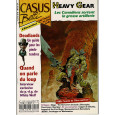 Casus Belli N° 114 (magazine de jeux de rôle) 017