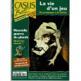 Casus Belli N° 117 (magazine de jeux de rôle) 014