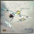 Wings of War - Dawn of War (jeu WW2 Air Combat de Nexus en VF) 002