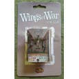 Wings of War - Flying Legend (extension cartes WW2 en VF) 003