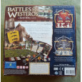 Battles of Westeros - Boîte de base (jeu de stratégie avec figurines Battlelore en VO) 001