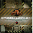 AT 43 - Reversible Gaming Tiles (plans jeu de figurines Rackham) 001