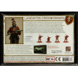 Lannister Crossbowmen (boîte de figurines Le Trône de Fer en VO) 001