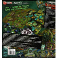 Shadows over Normandie - Boîte de base (jeu de stratégie de Devil Pig Games en VF) 002