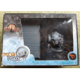 AT 43 - Fire Toad MK.02 Unit Box (jeu de figurines de Rackham) 001