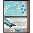 The Battle of Midway, 1942 AD (wargame de TPS en VO) 001