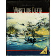 Whistling Death - Fighting Wings Series Game (wargame de Clash of Arms en VO) 001