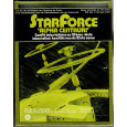 StarForce - Alpha Centauri (wargame de SPI en VF) 001
