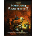 Soulbound Starter Set (jdr WARHAMMER AGE OF SIGMAR Roleplay en VO) 001