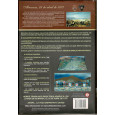 Almansa 1707 (wargame de Delta Ediciones en VO) 001