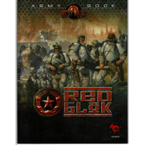 AT 43 - Army Book Red Blok (jeu de figurines Rackham en VF) 001