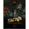 AT 43 - Tactics (jeu de figurines Rackham en VO) 001